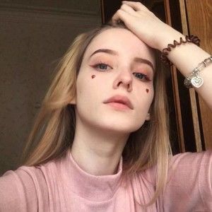 Meet your Posher, Lanesha